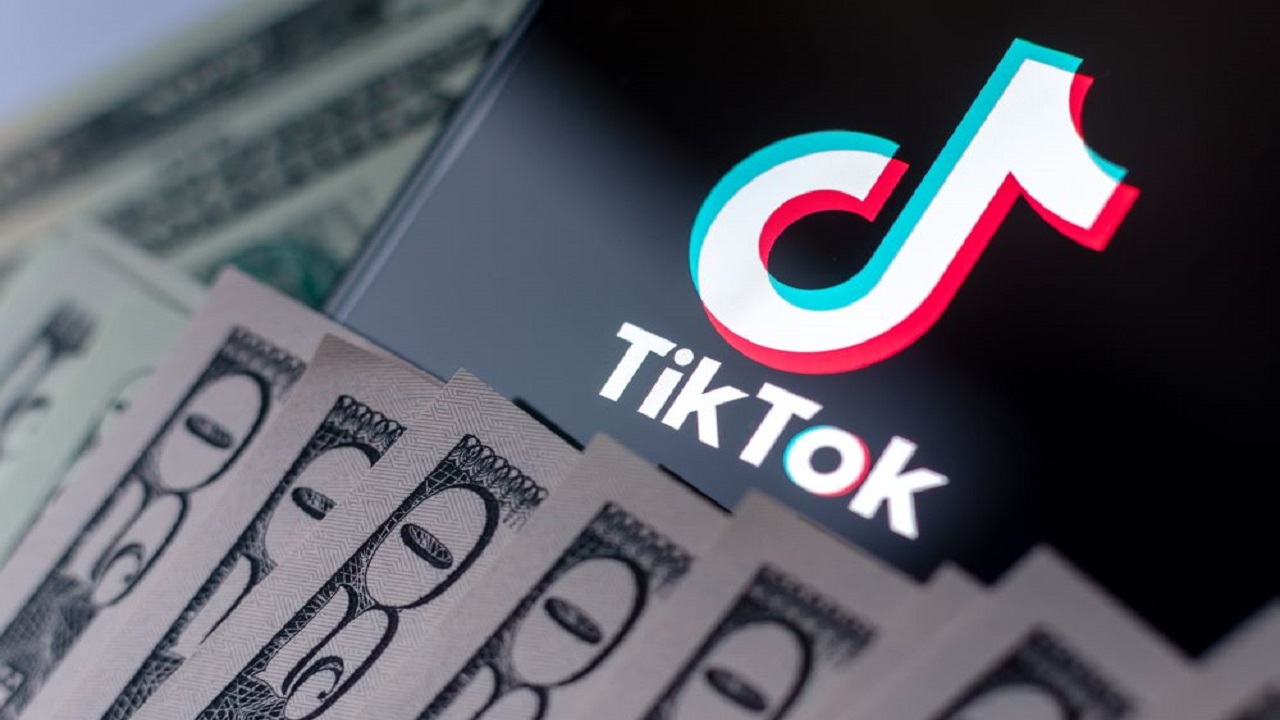 TikTok Ventures into E-Commerce with Its Own Business