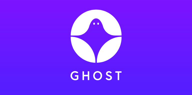 B2B inventory marketplace Ghost secures $30M Series B to expand outside the US