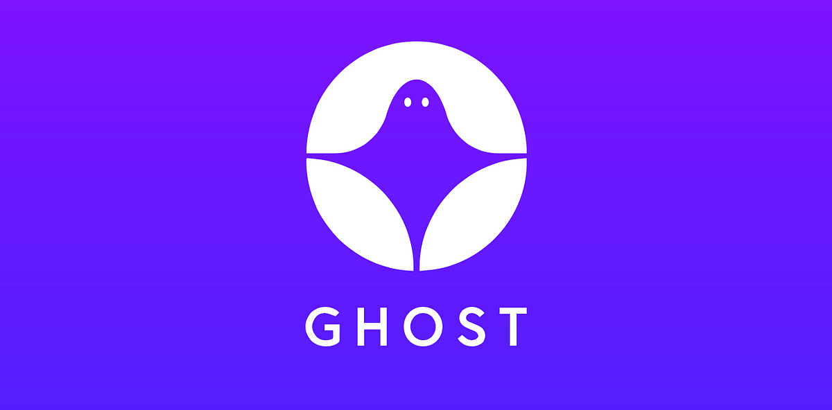 B2B inventory marketplace Ghost secures $30M Series B to expand outside the US