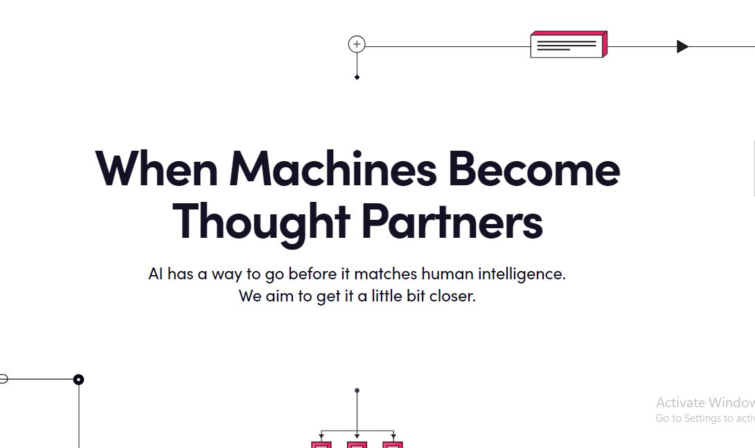 Generative AI startup AI21 Labs secures $155M at a $1.4B valuation