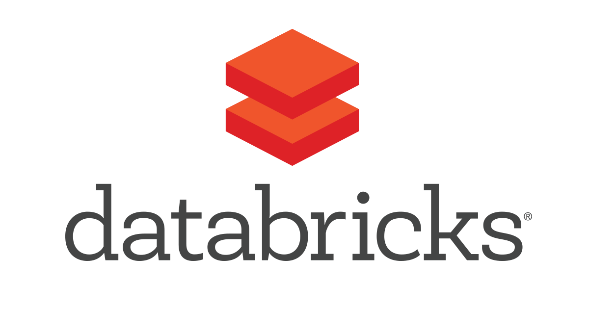 Databricks secures $500M more and growing its valuation to $43B despite late-stage gloom